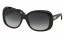 Lunettes de soleil Ralph Lauren RL 8087