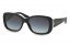 Lunettes de soleil Ralph Lauren RL8127B