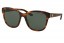 Lunettes de soleil Ralph Lauren RL 8143