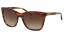 Lunettes de soleil Ralph Lauren RL 8151Q