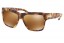 Lunettes de soleil Ralph Lauren RL 8154