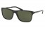 Lunettes de soleil Ralph Lauren RL 8155