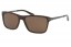 Lunettes de soleil Ralph Lauren RL 8155