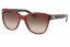 Lunettes de soleil Ralph Lauren RL 8156