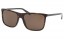 Lunettes de soleil Ralph Lauren RL 8157