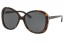 Lunettes de soleil Ralph Lauren RL 8166