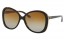 Lunettes de soleil Ralph Lauren RL 8166