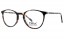 Lunettes de vue H.Mahéo RV344 C2