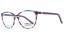 Lunettes de vue h.Mahéo RV416 C2