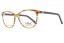 Lunettes de vue h.Mahéo RV416 C3