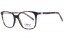 Lunettes de vue H.Mahéo RV542 51mm - Ecaille