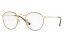 Lunettes de vue Ray-Ban RX 3447V