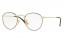 Lunettes de vue Ray-Ban RX 3447V