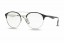 Lunettes de vue Ray-Ban RX3545V