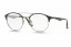 Lunettes de vue Ray-Ban RX3545V