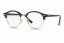 Lunettes de vue Ray-Ban RX4246V