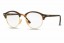 Lunettes de vue Ray-Ban RX4246V