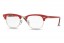 Lunettes de vue Ray-Ban RX5154