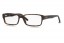 Lunettes de vue Ray-Ban RX5169