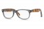 Lunettes de vue Ray-Ban RX5184