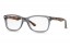 Lunettes de vue Ray-Ban RX5228