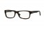 Lunettes de vue Ray-Ban RX5268