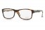 Lunettes de vue Ray-Ban RX5268