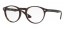 Lunettes de vue Ray-Ban RX5283