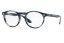 Lunettes de vue Ray-Ban RX 5283