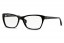 Lunettes de vue Ray-Ban RX5298