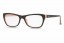 Lunettes de vue Ray-Ban RX5298