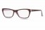 Lunettes de vue Ray-Ban RX5298