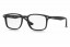 Lunettes de vue Ray-Ban RX5353