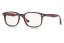 Lunettes de vue Ray-Ban RX5353