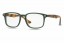 Lunettes de vue Ray-Ban RX5353