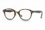 Lunettes de vue Ray-Ban RX5355