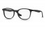 Lunettes de vue Ray-Ban RX5356