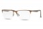 Lunettes de vue Ray-Ban RX6335