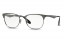 Lunettes de vue Ray-Ban RX6346