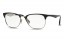 Lunettes de vue Ray-Ban RX6346