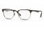 Lunettes de vue Ray-Ban RX6346