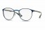 Lunettes de vue Ray-Ban RX6355