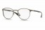 Lunettes de vue Ray-Ban RX6355