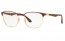 Ray-ban RX6356 2917 50mm - Gold-Havana