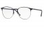 Lunettes de vue Ray-Ban RX 6375