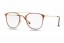 Lunettes de vue Ray-Ban RX6377