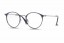 Lunettes de vue Ray-Ban RX6378