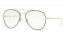 Lunettes de vue Ray-Ban RX 6413