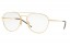 Lunettes de vue Ray-Ban RX 6414