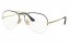 Lunettes de vue Ray-Ban RX 6589